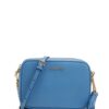 22547746_53982366_1000.jpg Michael Kors Jet Set crossbody bag