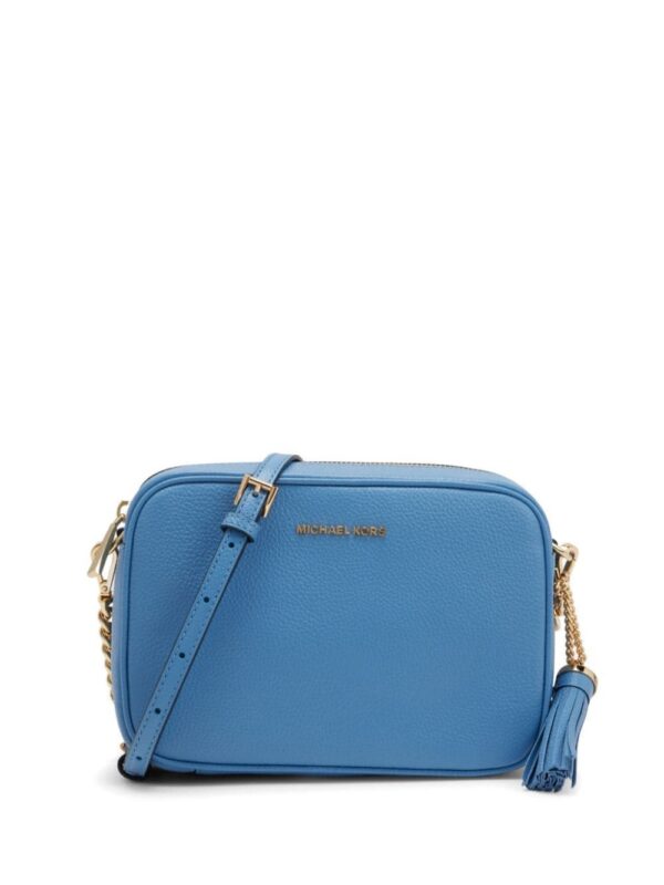 22547746_53982366_1000.jpg Michael Kors Jet Set crossbody bag
