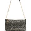 22547754_52988890_1000.jpg Michael Kors medium Empire logo-lettering shoulder bag