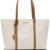 22547770_53089125_1000.jpg Michael Kors large Temple tote bag