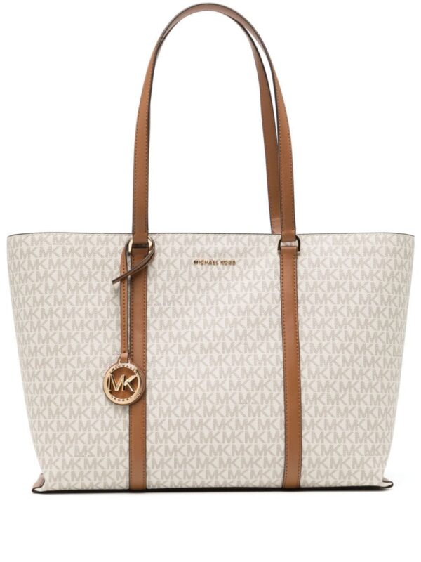 22547770_53089125_1000.jpg Michael Kors large Temple tote bag