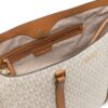 22547770_53089128_1000.jpg Michael Kors large Temple tote bag