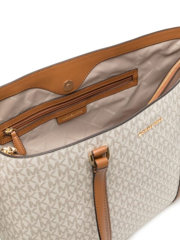 22547770_53089128_1000.jpg Michael Kors large Temple tote bag