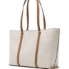 22547770_53089129_1000.jpg Michael Kors large Temple tote bag