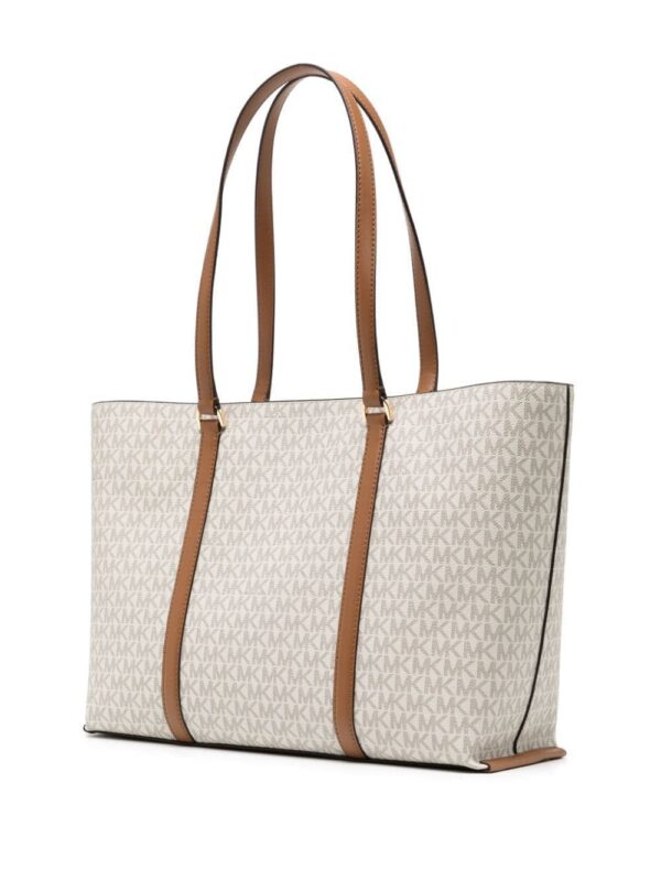 22547770_53089129_1000.jpg Michael Kors large Temple tote bag