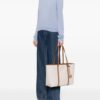 22547770_53089135_1000.jpg Michael Kors large Temple tote bag