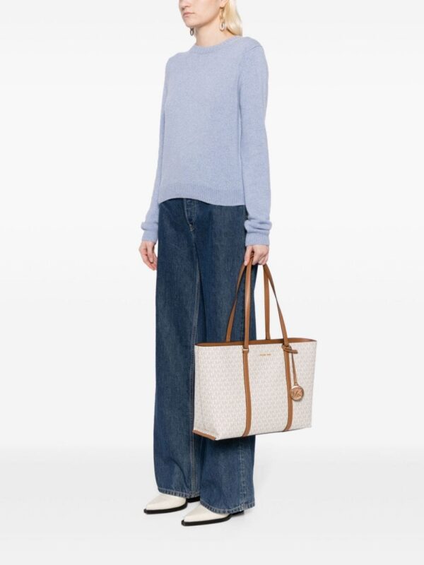 22547770_53089135_1000.jpg Michael Kors large Temple tote bag