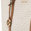 22547770_53158048_1000.jpg Michael Kors large Temple tote bag