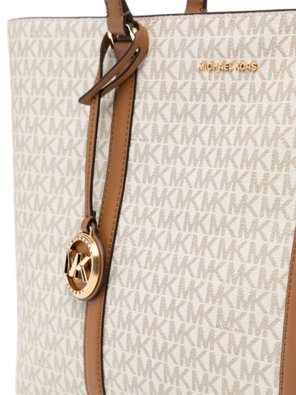 22547770_53158048_1000.jpg Michael Kors large Temple tote bag