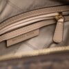22547774_53088974_1000.jpg Michael Kors medium Grayson shoulder bag