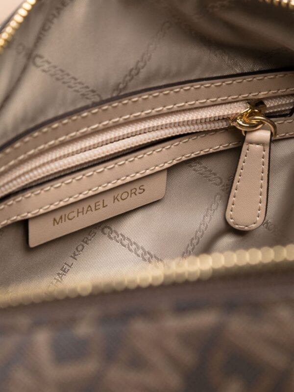 22547774_53088974_1000.jpg Michael Kors medium Grayson shoulder bag