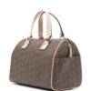 22547774_53088975_1000.jpg Michael Kors medium Grayson shoulder bag