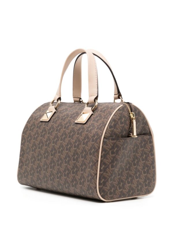 22547774_53088975_1000.jpg Michael Kors medium Grayson shoulder bag