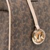 22547774_53088978_1000.jpg Michael Kors medium Grayson shoulder bag
