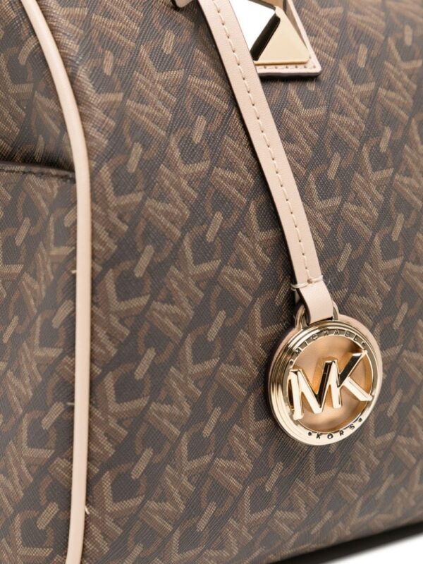 22547774_53088978_1000.jpg Michael Kors medium Grayson shoulder bag