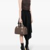 22547774_53088987_1000.jpg Michael Kors medium Grayson shoulder bag