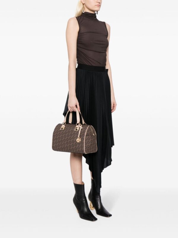 22547774_53088987_1000.jpg Michael Kors medium Grayson shoulder bag