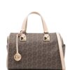 22547774_53088992_1000.jpg Michael Kors medium Grayson shoulder bag