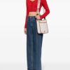 22547788_52840045_1000.jpg Michael Kors large Luisa canvas crossbody bag