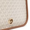 22547788_52840046_1000.jpg Michael Kors large Luisa canvas crossbody bag