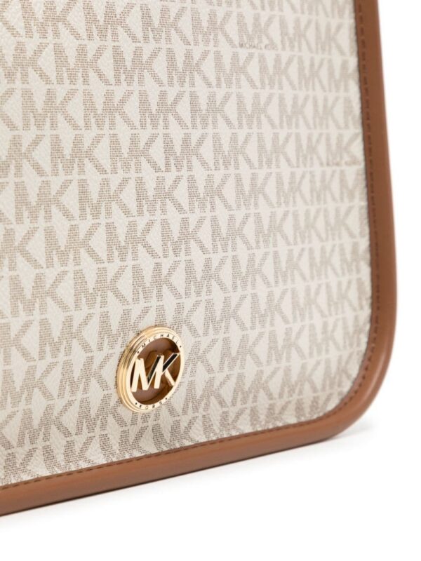 22547788_52840046_1000.jpg Michael Kors large Luisa canvas crossbody bag