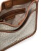 22547788_52840048_1000.jpg Michael Kors large Luisa canvas crossbody bag