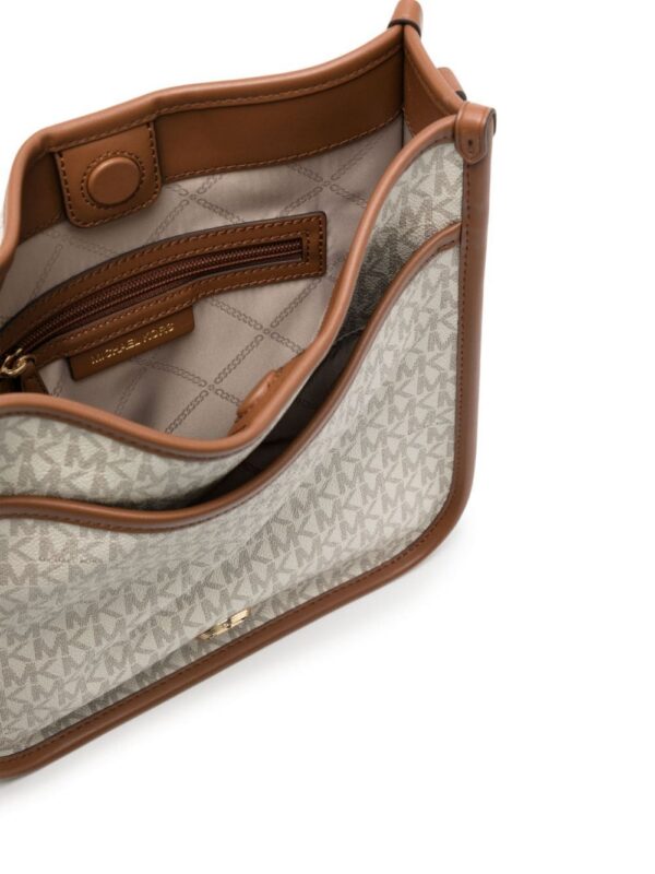 22547788_52840048_1000.jpg Michael Kors large Luisa canvas crossbody bag