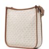 22547788_52840058_1000.jpg Michael Kors large Luisa canvas crossbody bag