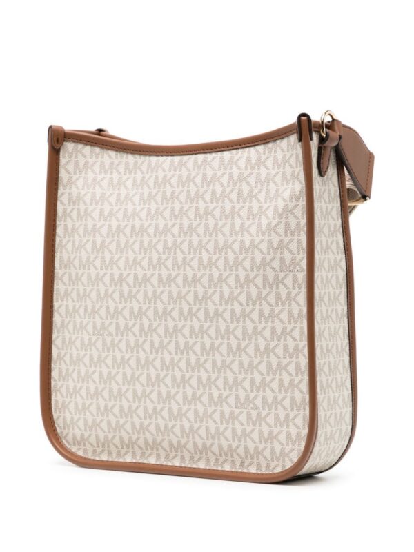 22547788_52840058_1000.jpg Michael Kors large Luisa canvas crossbody bag