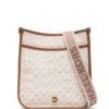 22547788_52853697_1000.jpg Michael Kors large Luisa canvas crossbody bag