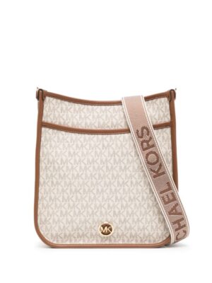22547788_52853697_1000.jpg Michael Kors large Luisa canvas crossbody bag