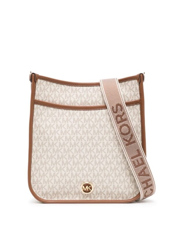 22547788_52853697_1000.jpg Michael Kors large Luisa canvas crossbody bag