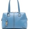 22547796_53089069_1000.jpg Michael Michael Kors large Astor leather shoulder bag