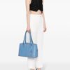 22547796_53089079_1000.jpg Michael Michael Kors large Astor leather shoulder bag