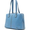 22547796_53089096_1000.jpg Michael Michael Kors large Astor leather shoulder bag