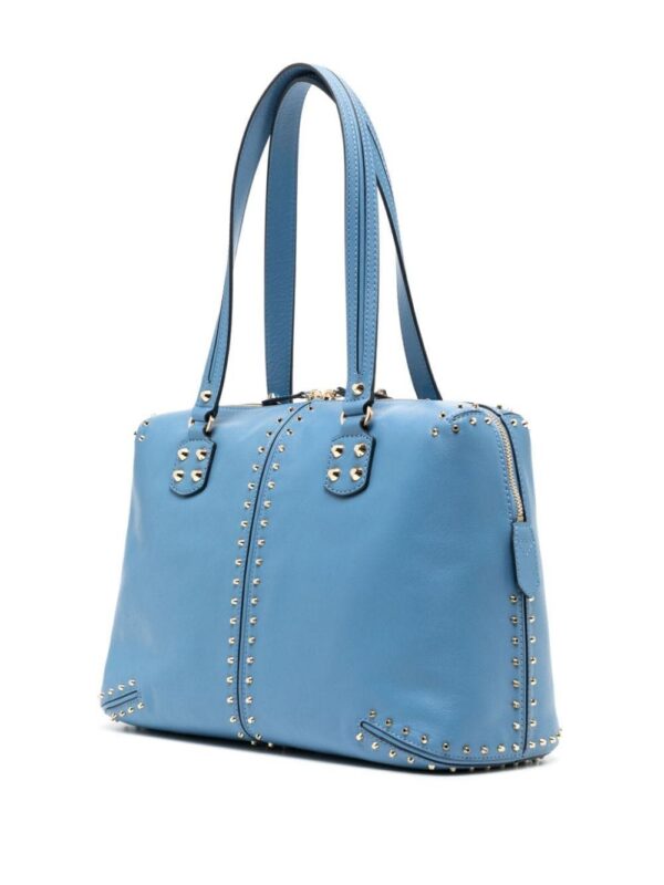 22547796_53089096_1000.jpg Michael Michael Kors large Astor leather shoulder bag