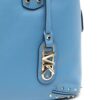 22547796_53089098_1000.jpg Michael Michael Kors large Astor leather shoulder bag
