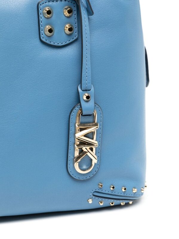 22547796_53089098_1000.jpg Michael Michael Kors large Astor leather shoulder bag