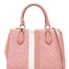 22547801_53091777_1000.jpg Michael Kors medium Marilyn satchel bag
