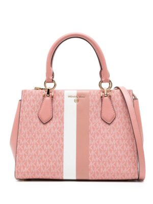 22547801_53091777_1000.jpg Michael Kors medium Marilyn satchel bag