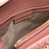 22547801_53091778_1000.jpg Michael Kors medium Marilyn satchel bag