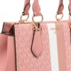 22547801_53091802_1000.jpg Michael Kors medium Marilyn satchel bag