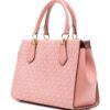 22547801_53091804_1000.jpg Michael Kors medium Marilyn satchel bag