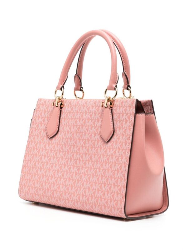 22547801_53091804_1000.jpg Michael Kors medium Marilyn satchel bag