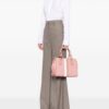 22547801_53091811_1000.jpg Michael Kors medium Marilyn satchel bag