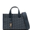 22548001_53088927_1000.jpg Michael Kors small Gigi tote bag