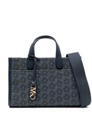 22548001_53088927_1000.jpg Michael Kors small Gigi tote bag