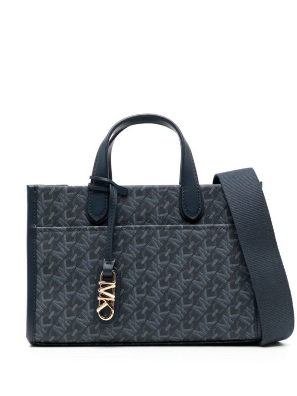 22548001_53088927_1000.jpg Michael Kors small Gigi tote bag