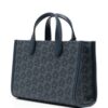 22548001_53088932_1000.jpg Michael Kors small Gigi tote bag