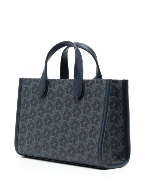22548001_53088932_1000.jpg Michael Kors small Gigi tote bag